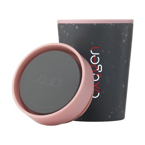 Circular&Co koffiebeker 227 ml - Afbeelding 8